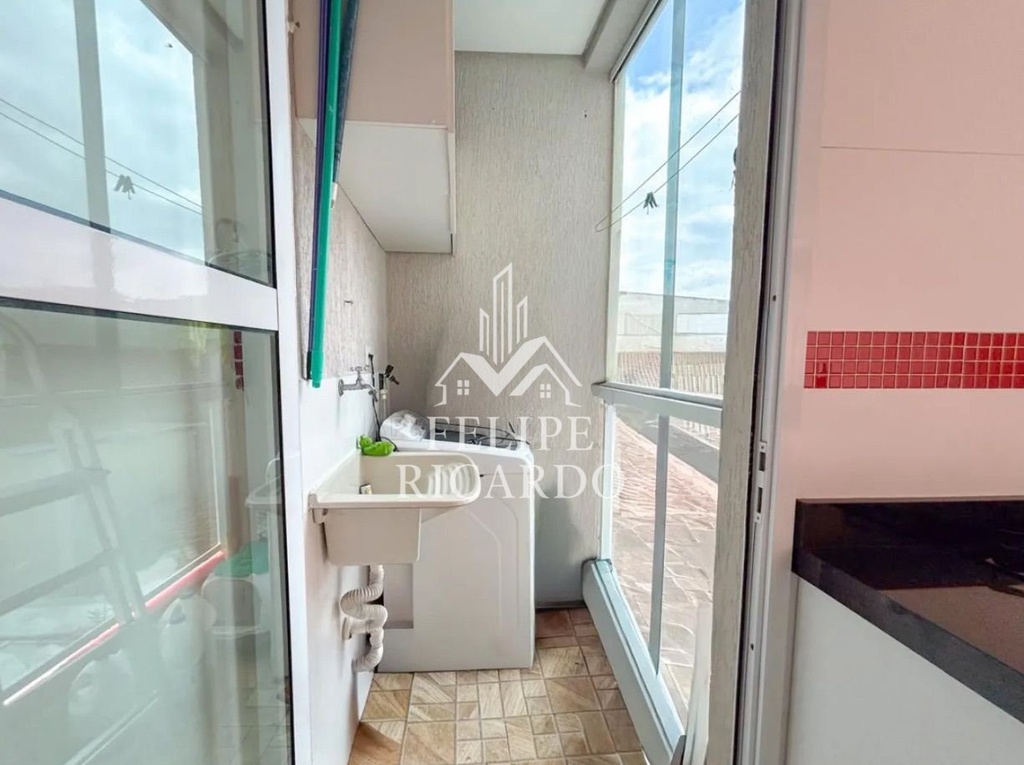 residential-/-penthouse-2-quartos-106m2-vila-guarani-santo-andre-sp