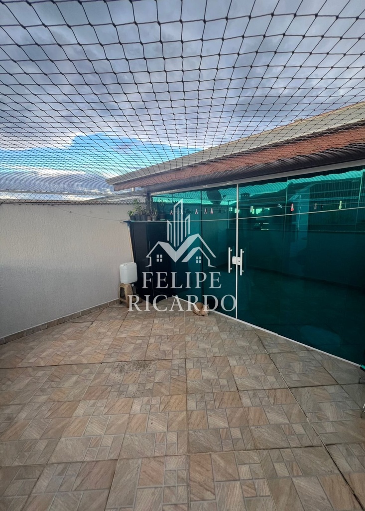 residential-/-penthouse-2-quartos-106m2-vila-guarani-santo-andre-sp