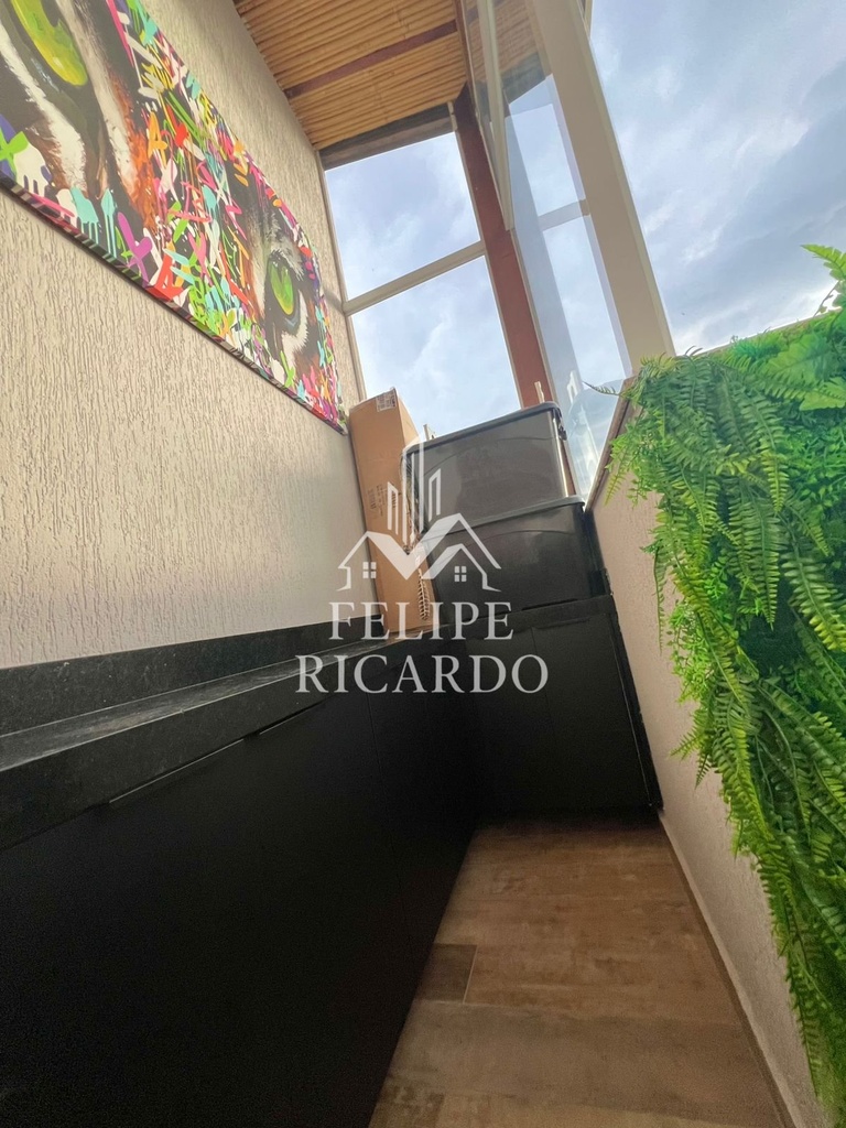 residential-/-penthouse-2-quartos-106m2-vila-guarani-santo-andre-sp