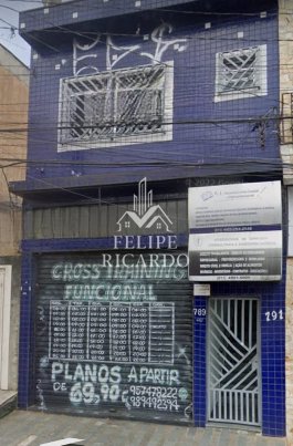 commercial-/-building-220m2-jardim-las-vegas-santo-andre-sp