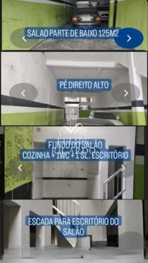 commercial-/-building-220m2-jardim-las-vegas-santo-andre-sp