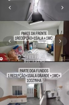 commercial-/-building-220m2-jardim-las-vegas-santo-andre-sp