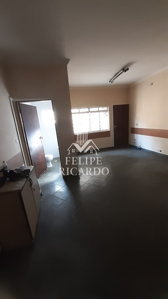 commercial-/-building-220m2-jardim-las-vegas-santo-andre-sp