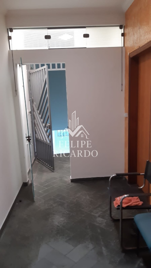 commercial-/-building-220m2-jardim-las-vegas-santo-andre-sp