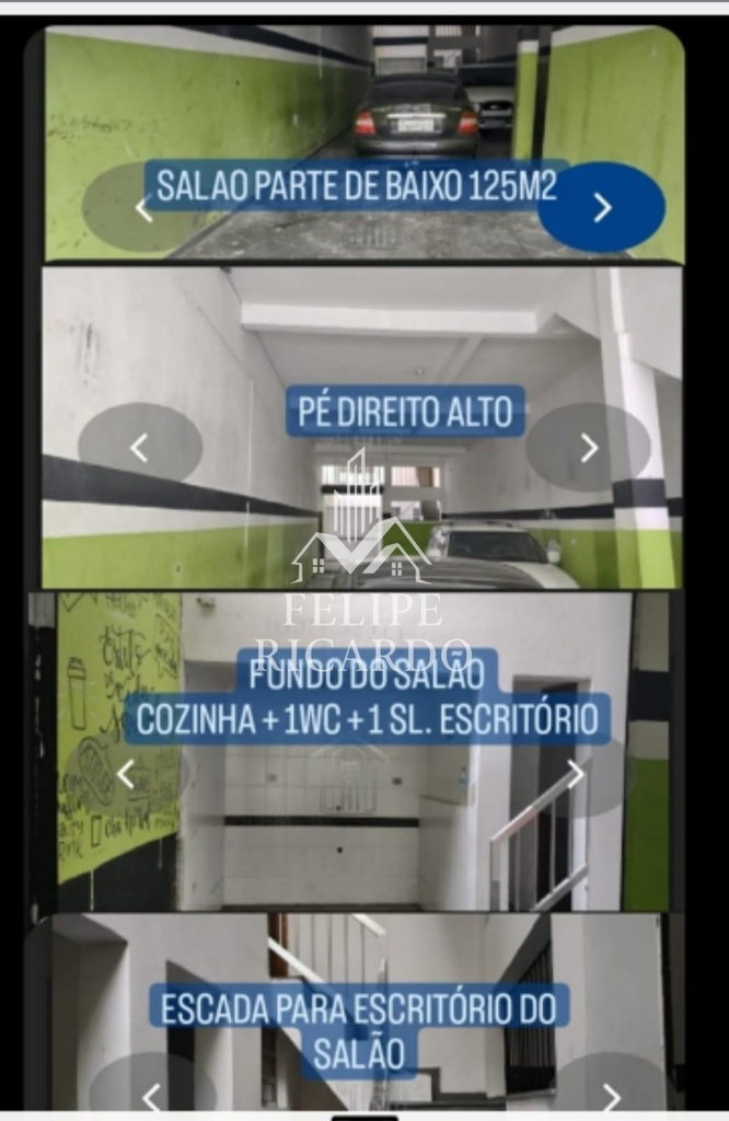 commercial-/-building-220m2-jardim-las-vegas-santo-andre-sp