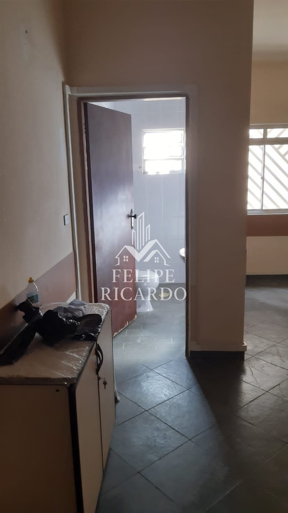 commercial-/-building-220m2-jardim-las-vegas-santo-andre-sp