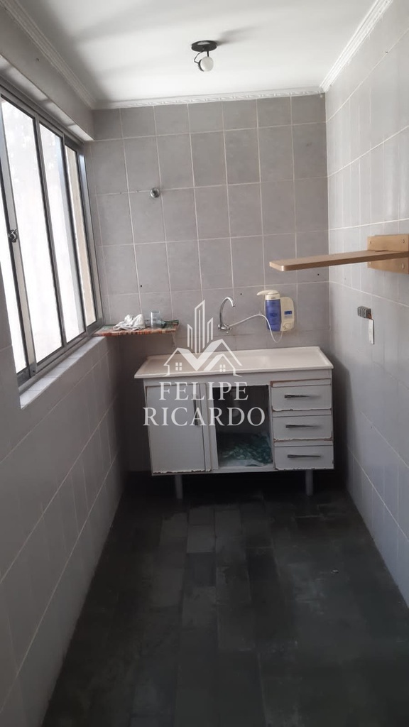 commercial-/-building-220m2-jardim-las-vegas-santo-andre-sp