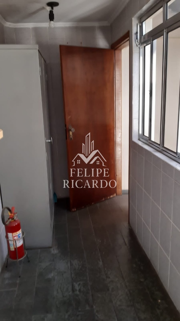 commercial-/-building-220m2-jardim-las-vegas-santo-andre-sp