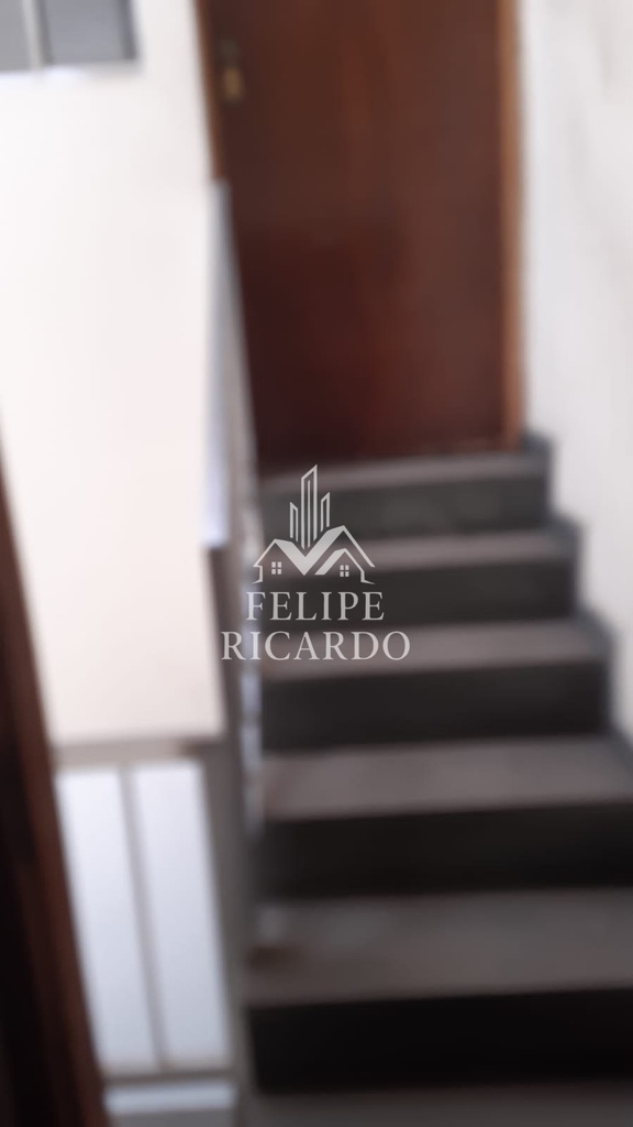 commercial-/-building-220m2-jardim-las-vegas-santo-andre-sp