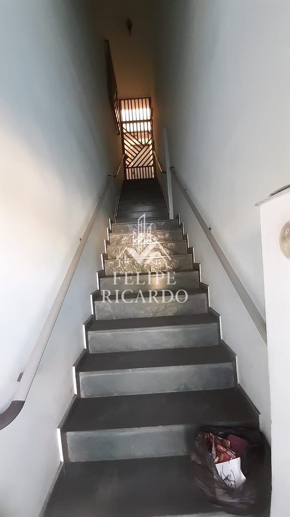 commercial-/-building-220m2-jardim-las-vegas-santo-andre-sp