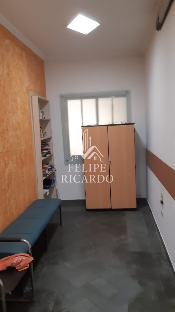 commercial-/-building-220m2-jardim-las-vegas-santo-andre-sp