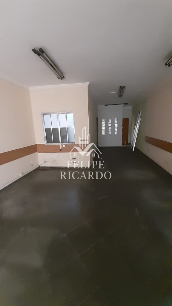 commercial-/-building-220m2-jardim-las-vegas-santo-andre-sp
