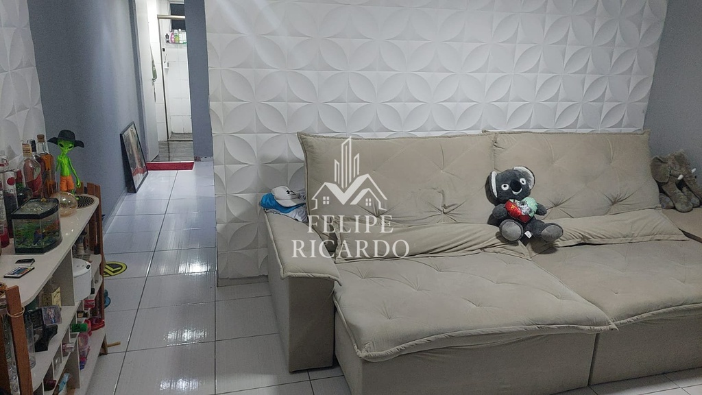 residential-/-apartment-2-quartos-53m2-santa-terezinha-sao-bernardo-do-campo-sp