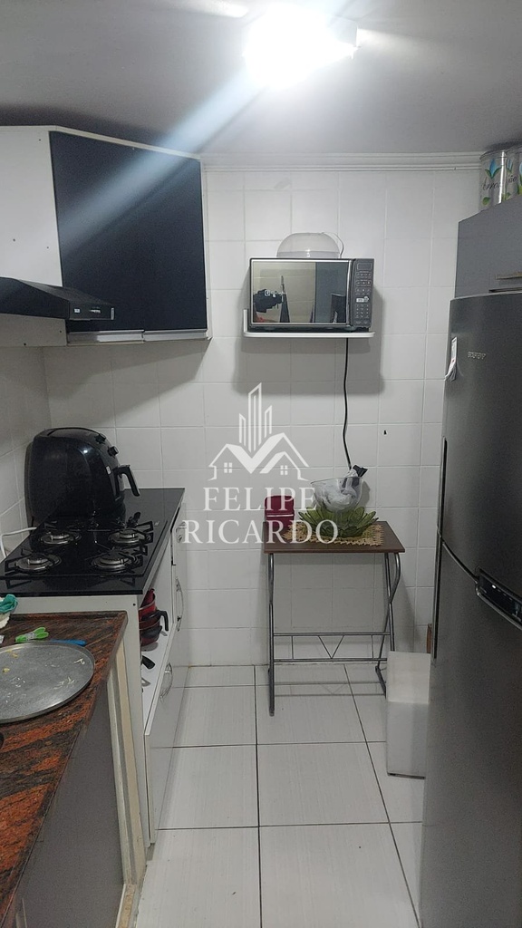 residential-/-apartment-2-quartos-53m2-santa-terezinha-sao-bernardo-do-campo-sp