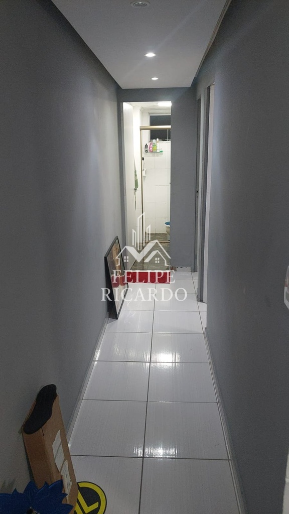 residential-/-apartment-2-quartos-53m2-santa-terezinha-sao-bernardo-do-campo-sp