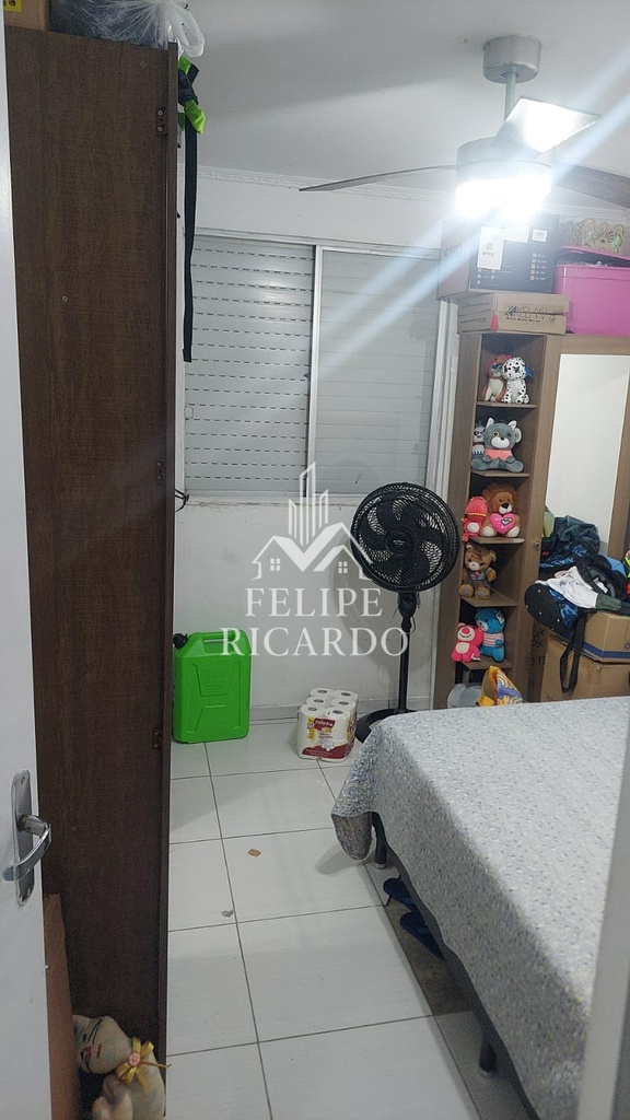 residential-/-apartment-2-quartos-53m2-santa-terezinha-sao-bernardo-do-campo-sp