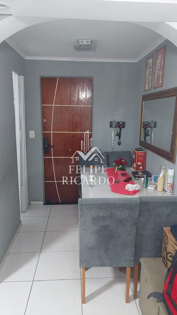 residential-/-apartment-2-quartos-53m2-santa-terezinha-sao-bernardo-do-campo-sp