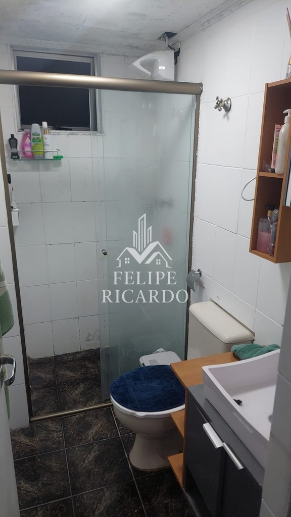 residential-/-apartment-2-quartos-53m2-santa-terezinha-sao-bernardo-do-campo-sp