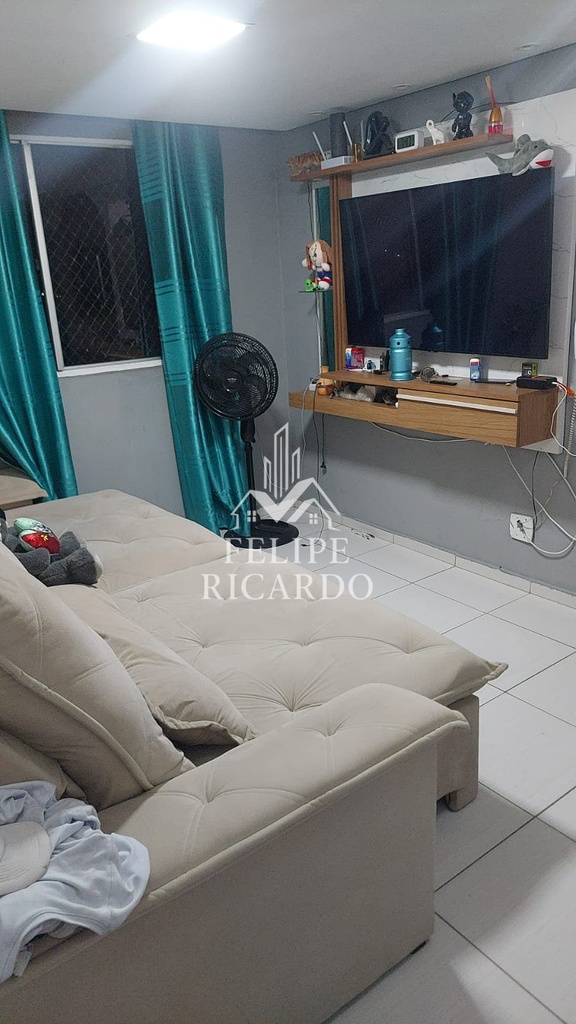 residential-/-apartment-2-quartos-53m2-santa-terezinha-sao-bernardo-do-campo-sp