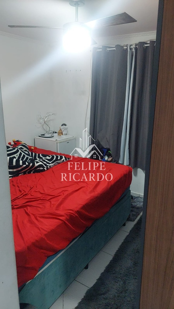 residential-/-apartment-2-quartos-53m2-santa-terezinha-sao-bernardo-do-campo-sp