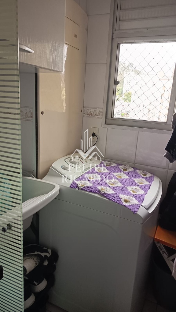residential-/-apartment-2-quartos-63m2-santa-terezinha-sao-bernardo-do-campo-sp