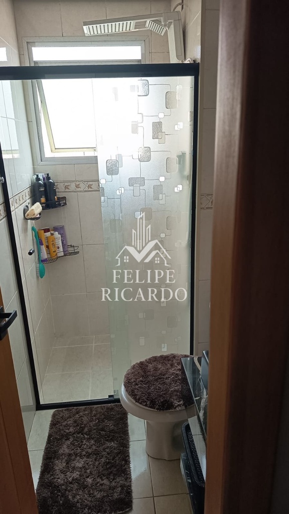 residential-/-apartment-2-quartos-63m2-santa-terezinha-sao-bernardo-do-campo-sp