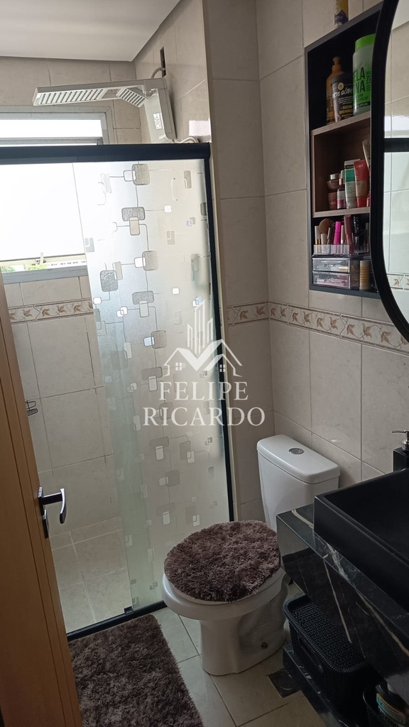 residential-/-apartment-2-quartos-63m2-santa-terezinha-sao-bernardo-do-campo-sp
