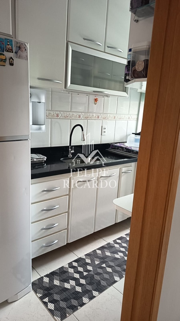 residential-/-apartment-2-quartos-63m2-santa-terezinha-sao-bernardo-do-campo-sp