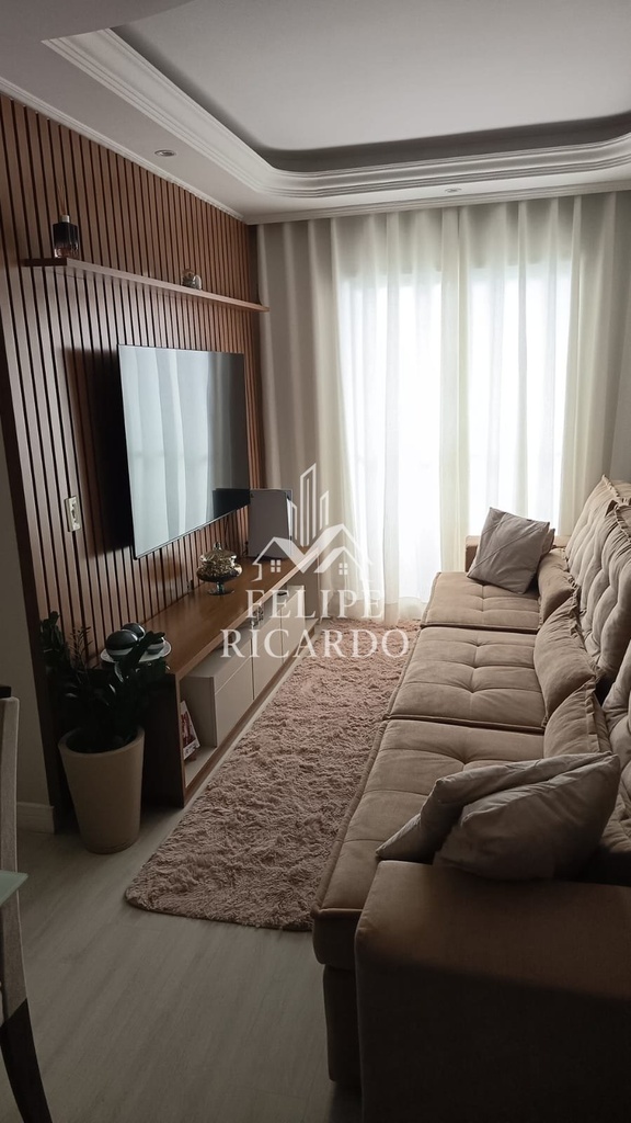 residential-/-apartment-2-quartos-63m2-santa-terezinha-sao-bernardo-do-campo-sp