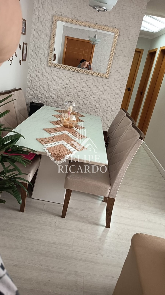 residential-/-apartment-2-quartos-63m2-santa-terezinha-sao-bernardo-do-campo-sp