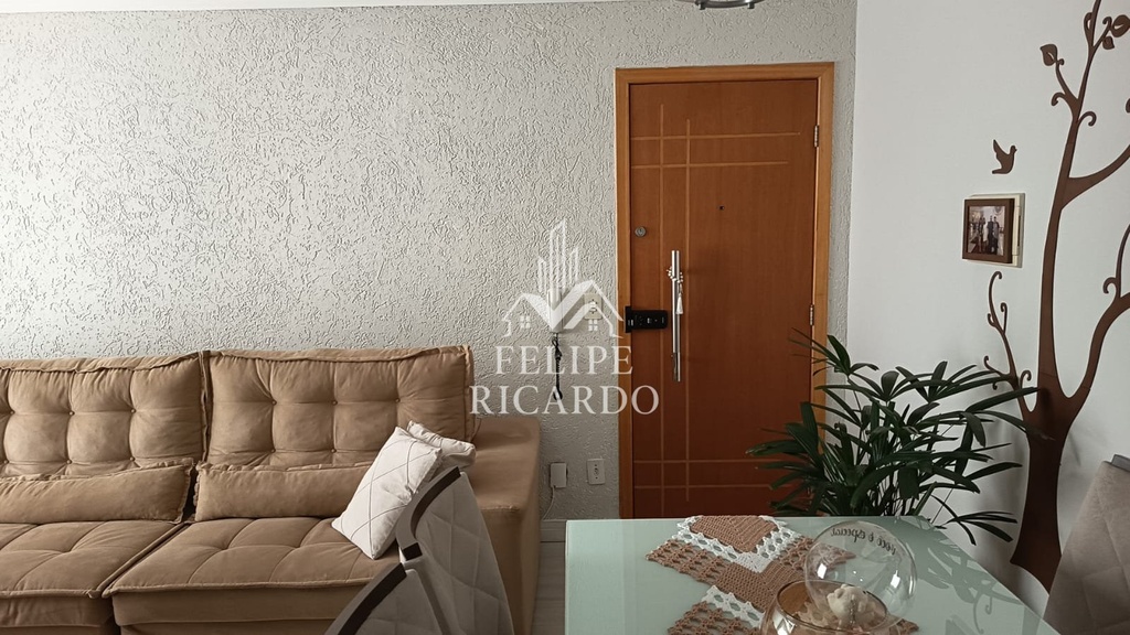 residential-/-apartment-2-quartos-63m2-santa-terezinha-sao-bernardo-do-campo-sp