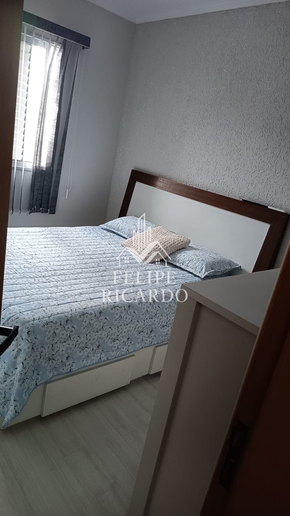 residential-/-apartment-2-quartos-63m2-santa-terezinha-sao-bernardo-do-campo-sp