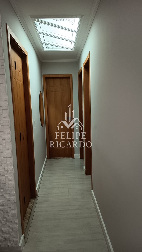residential-/-apartment-2-quartos-63m2-santa-terezinha-sao-bernardo-do-campo-sp