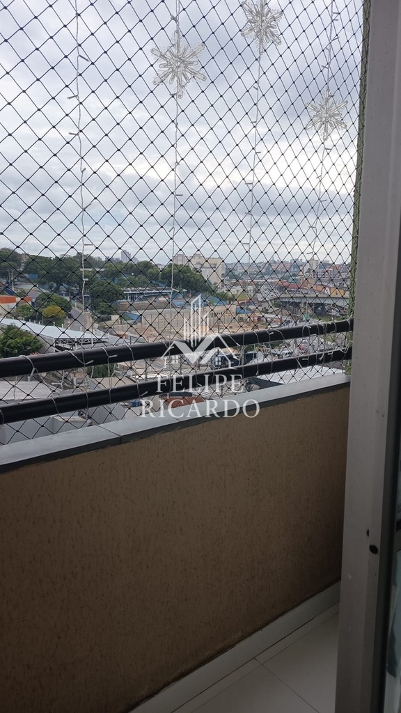 residential-/-apartment-2-quartos-63m2-santa-terezinha-sao-bernardo-do-campo-sp