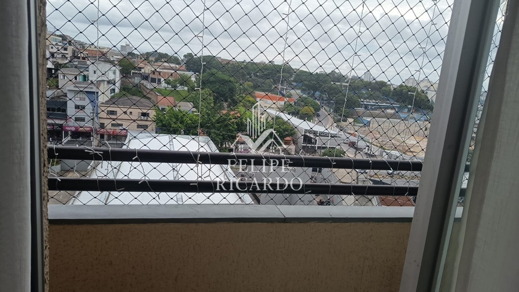 residential-/-apartment-2-quartos-63m2-santa-terezinha-sao-bernardo-do-campo-sp