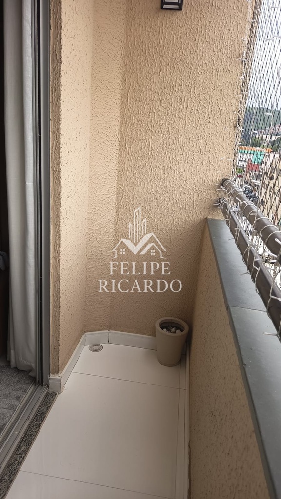 residential-/-apartment-2-quartos-63m2-santa-terezinha-sao-bernardo-do-campo-sp