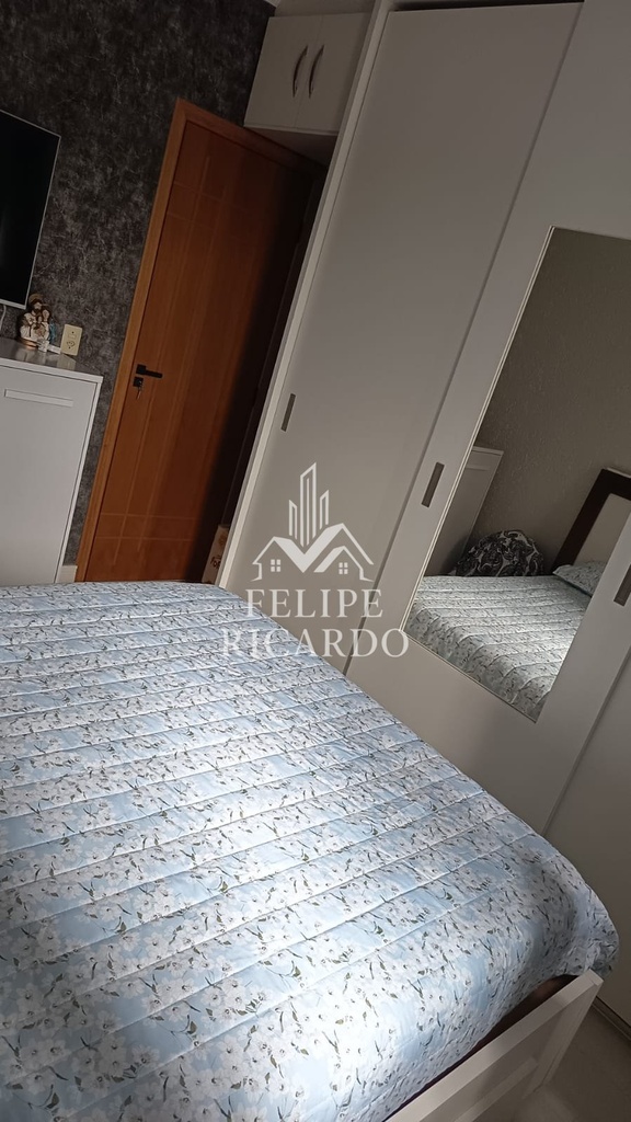 residential-/-apartment-2-quartos-63m2-santa-terezinha-sao-bernardo-do-campo-sp