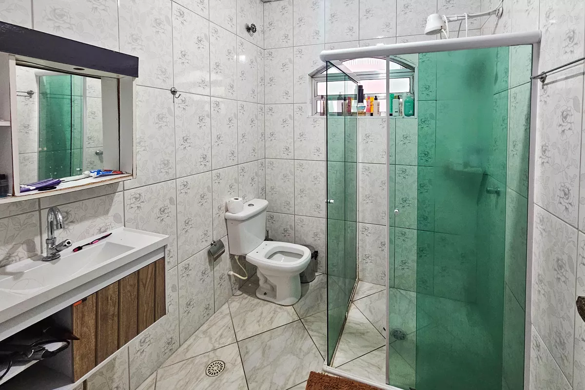 residential-/-home-3-quartos-110m2-parque-marajoara-santo-andre-sp