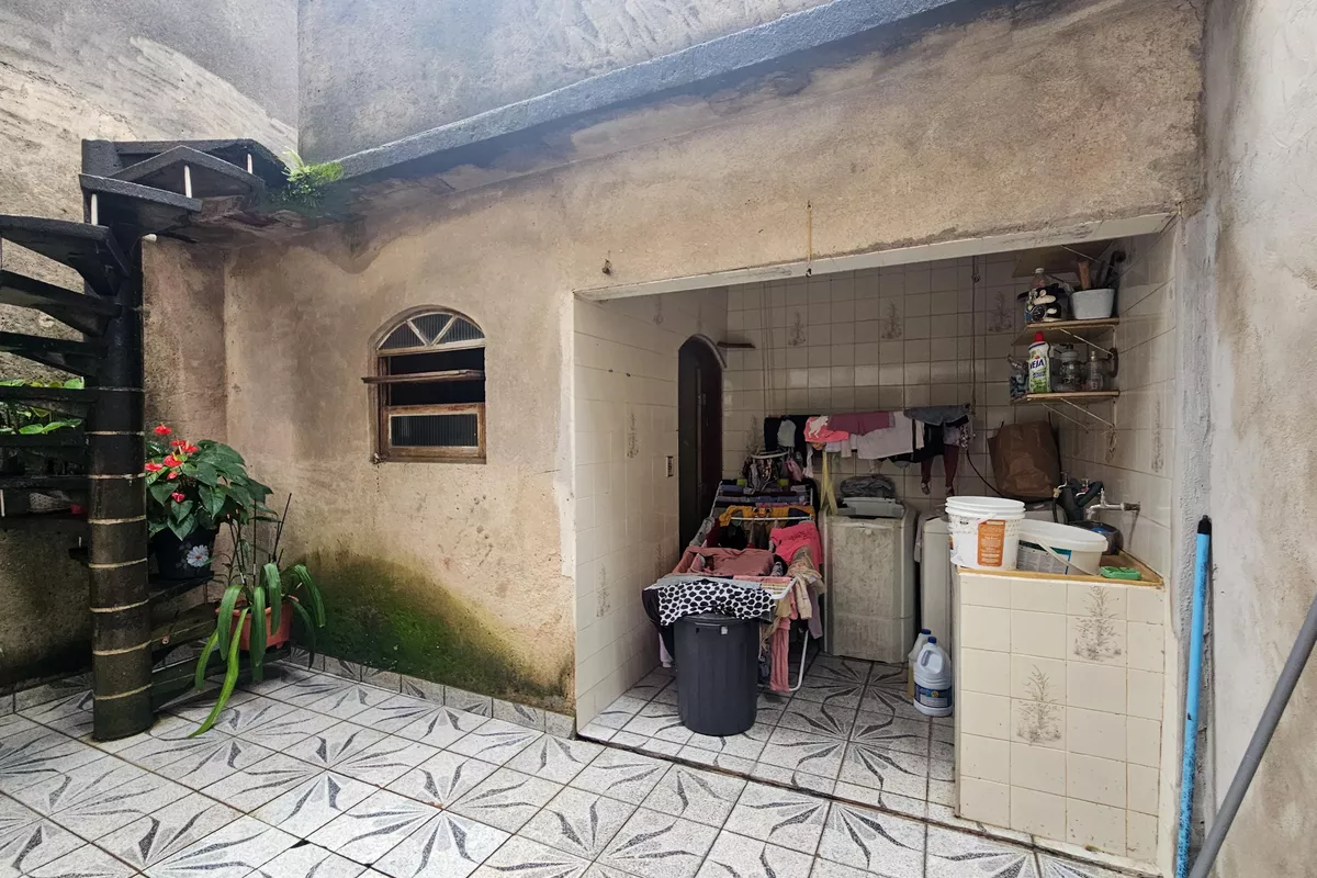 residential-/-home-3-quartos-110m2-parque-marajoara-santo-andre-sp