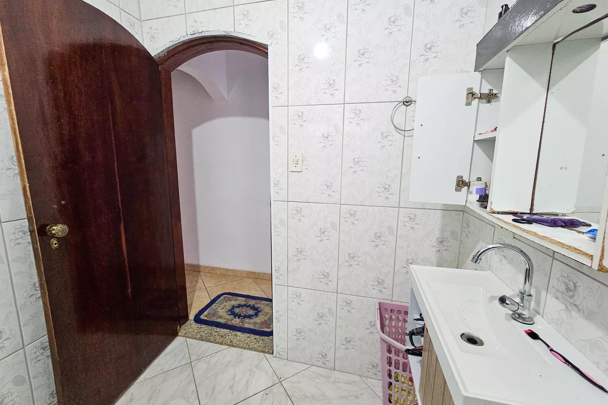 residential-/-home-3-quartos-110m2-parque-marajoara-santo-andre-sp