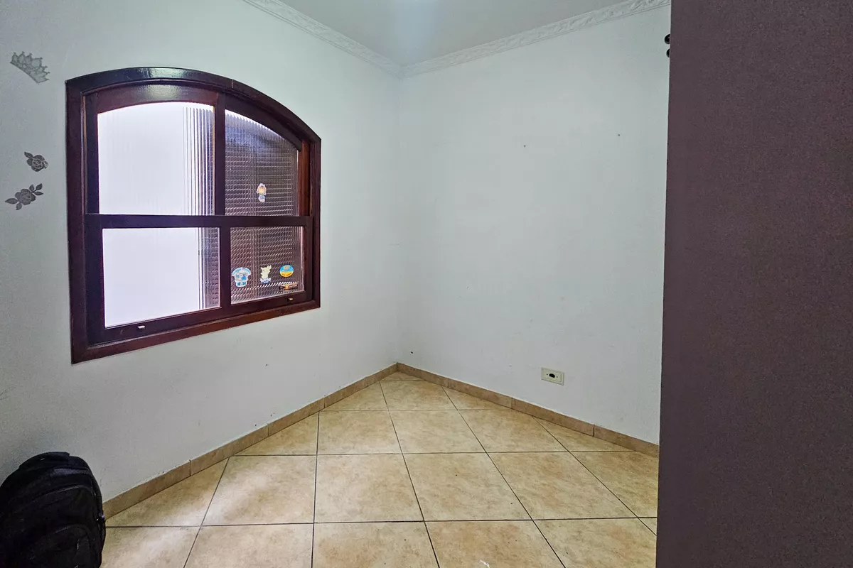 residential-/-home-3-quartos-110m2-parque-marajoara-santo-andre-sp