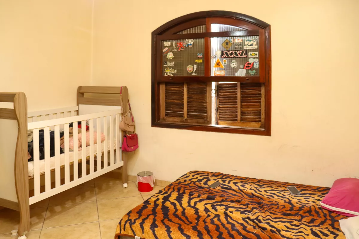 residential-/-home-3-quartos-110m2-parque-marajoara-santo-andre-sp