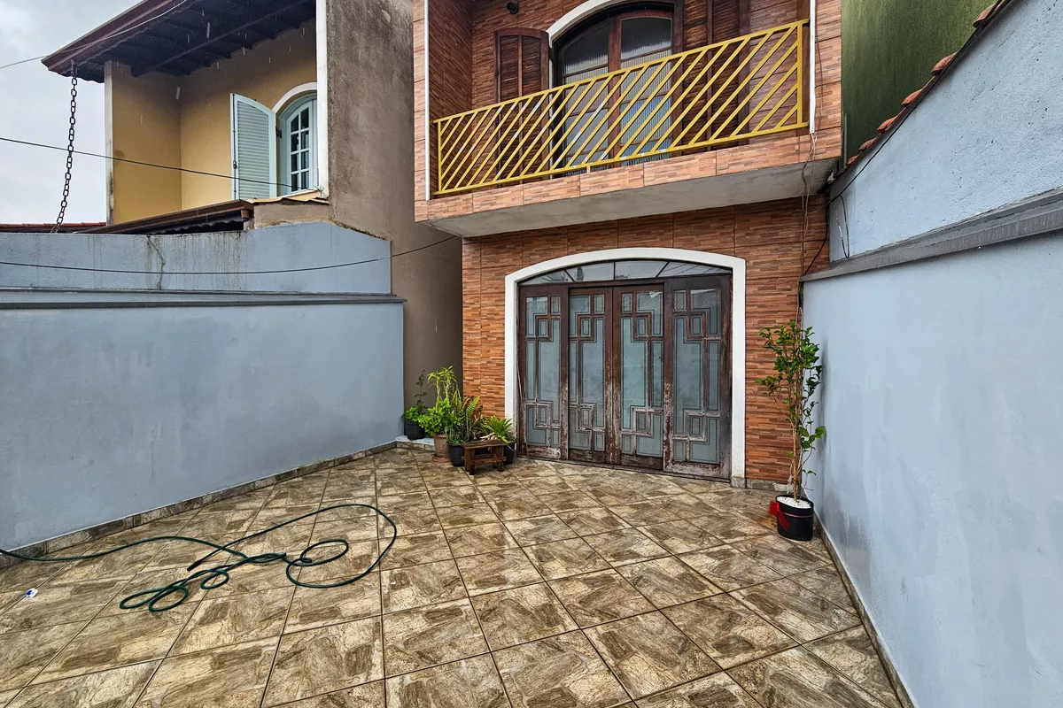 residential-/-home-3-quartos-110m2-parque-marajoara-santo-andre-sp