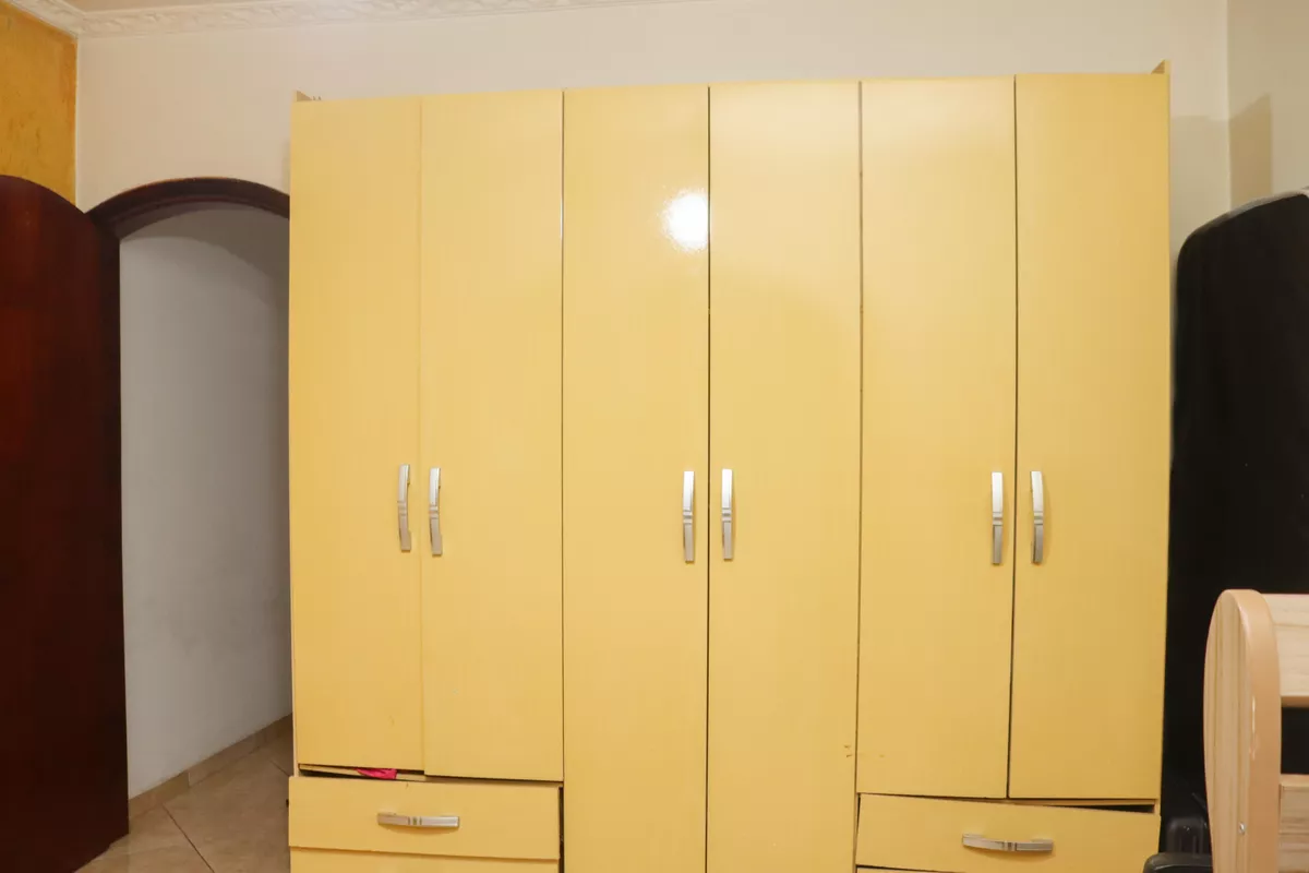 residential-/-home-3-quartos-110m2-parque-marajoara-santo-andre-sp