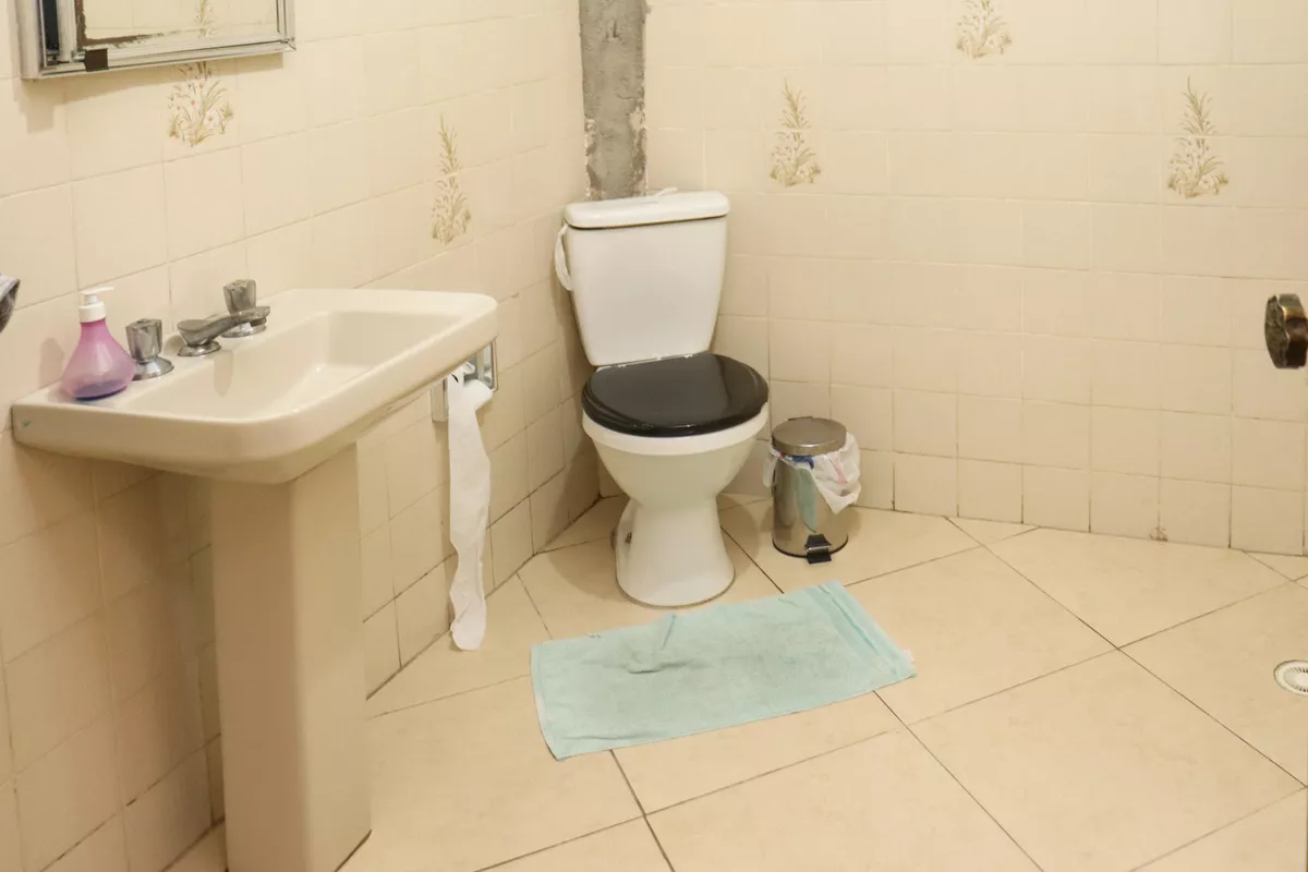 residential-/-home-3-quartos-110m2-parque-marajoara-santo-andre-sp