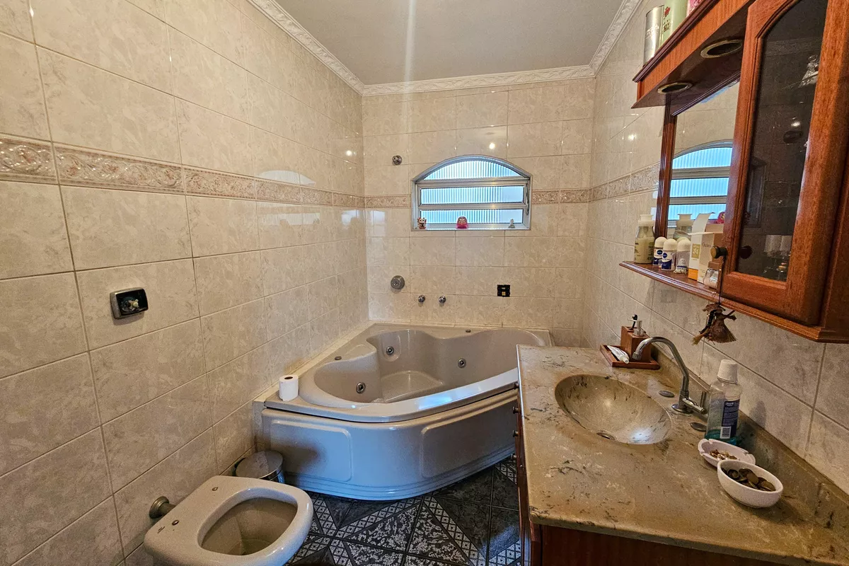 residential-/-home-3-quartos-110m2-parque-marajoara-santo-andre-sp