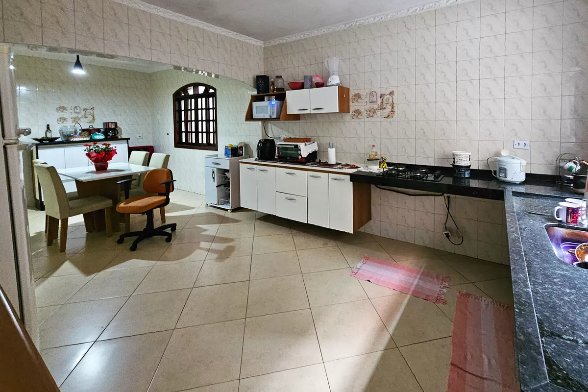 residential-/-home-3-quartos-110m2-parque-marajoara-santo-andre-sp