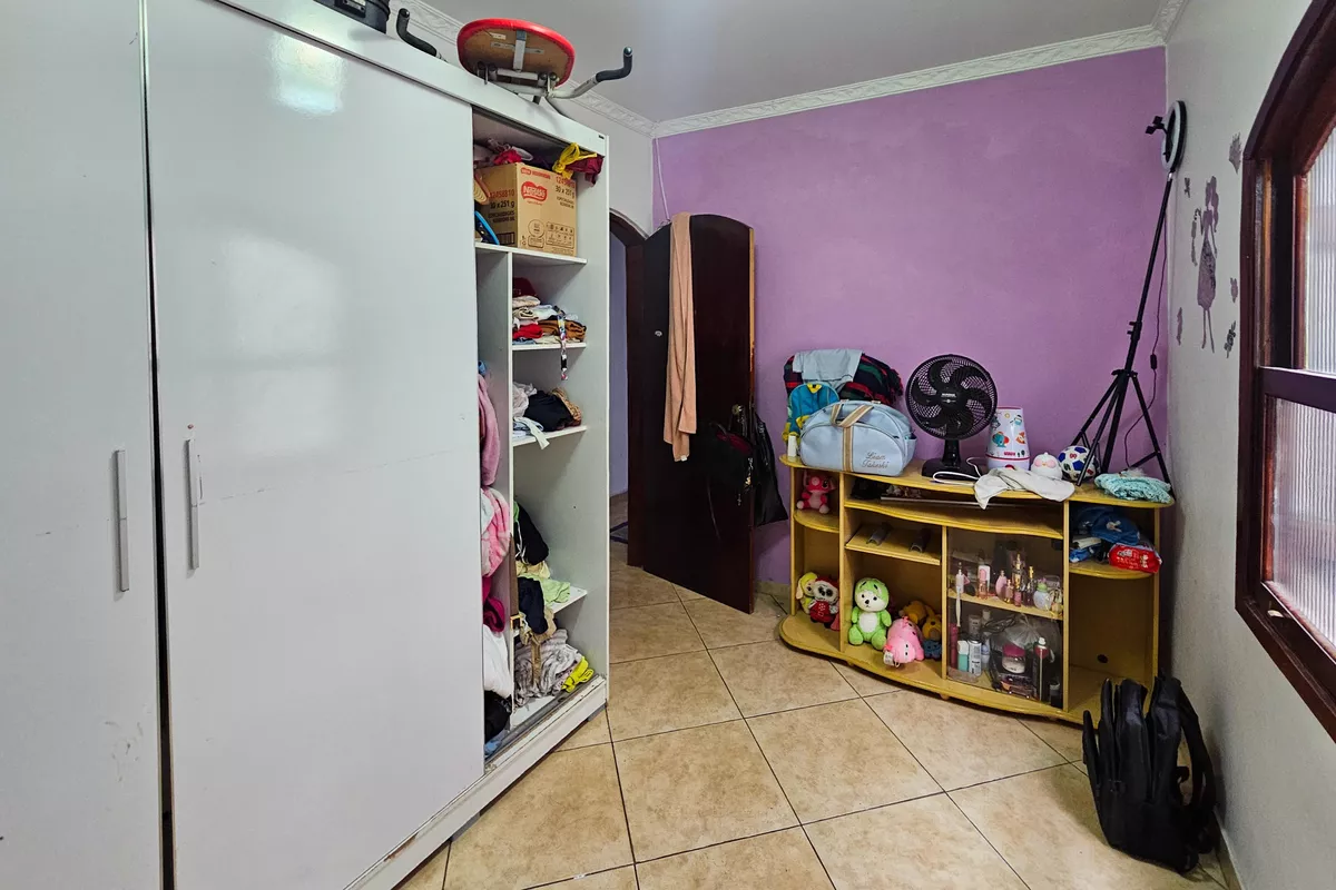 residential-/-home-3-quartos-110m2-parque-marajoara-santo-andre-sp