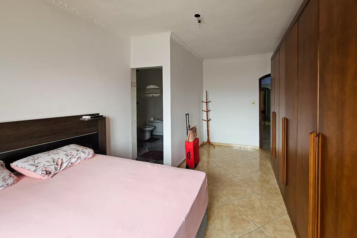 residential-/-home-3-quartos-110m2-parque-marajoara-santo-andre-sp