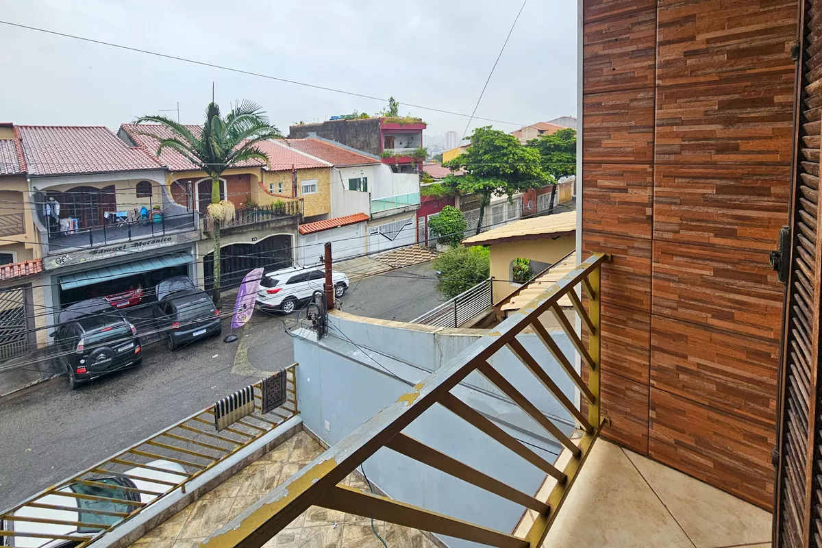 residential-/-home-3-quartos-110m2-parque-marajoara-santo-andre-sp
